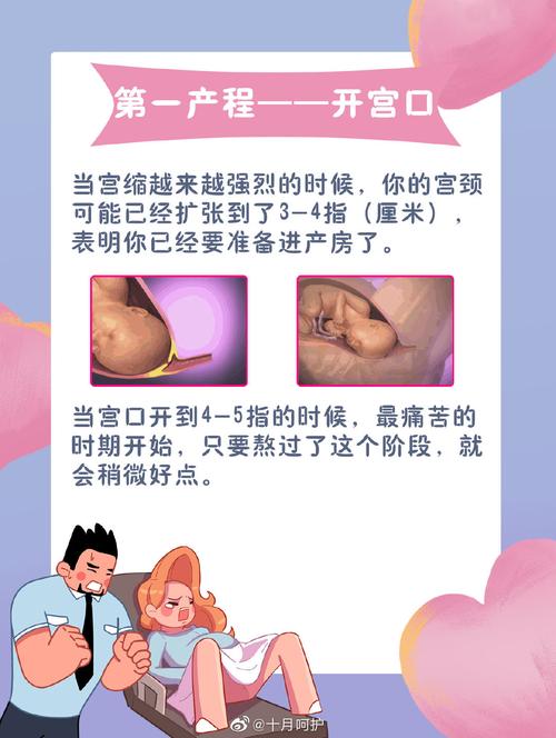 试管助孕代生宝宝什么时候睡枕头